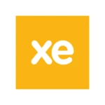 xe.gr - από τη χρυσή ευκαιρία android application logo